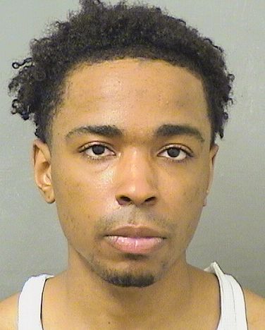 MICHAEL BATTLES Photo  MICHAEL BATTLES Photo