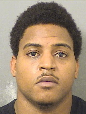  KOFFAE ALEXANDER ROBERTS Photo