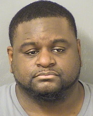 KEIDRICK PITTS Photos For  KEIDRICK PITTS  KEIDRICK PITTS Photo For  KEIDRICK PITTS