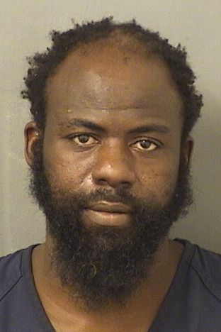  KENDRICK RASHID DVINE Photo