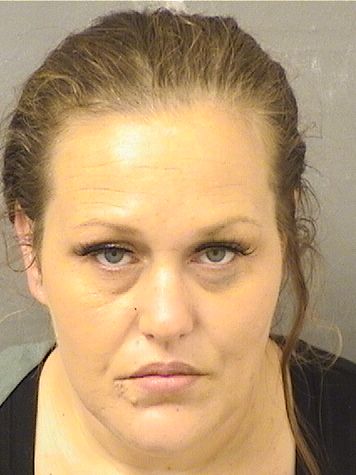  AIMEE PAULINE ROY Photo