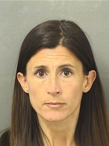  TRACY CHRISTINE FERRITER Photo