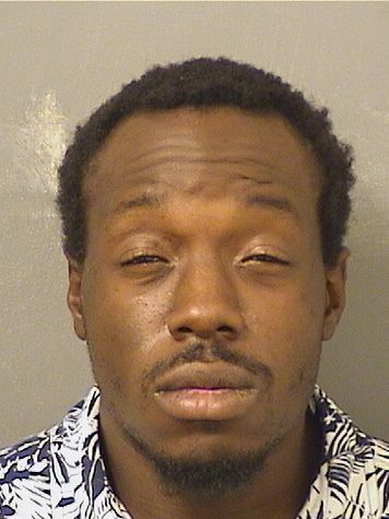  DEKORIAN DELHOMME Photo