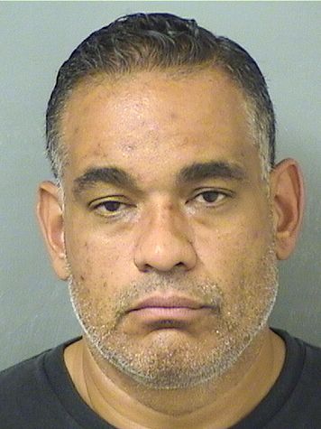  NELSON J GELABERT Photo