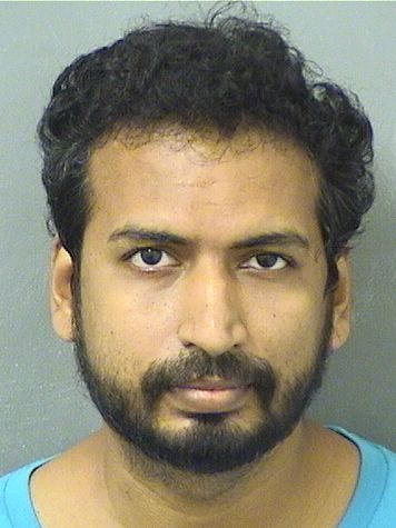  ANAND RATHINAM Results from Palm Beach County Florida for  ANAND RATHINAM