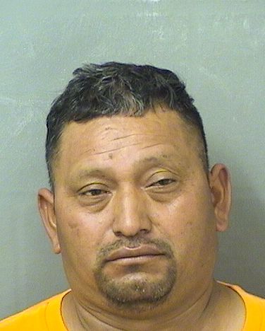  JUAN MENDEZPEREZ Photo