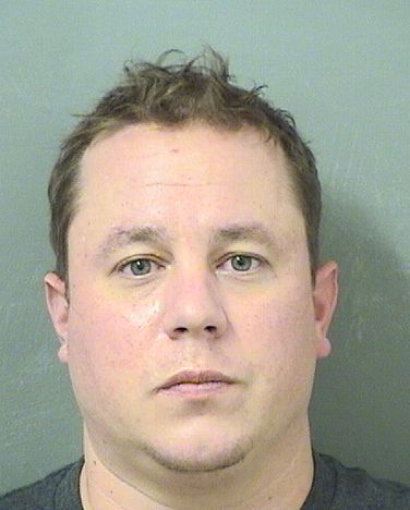  JEFFREY WILLIAM BROOKS Photo