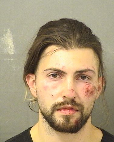  MERT KAAN KARAGOZ Photo