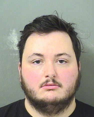  DYLAN KEVIN CASTO Photo