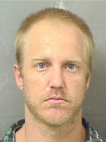  THOMAS A HOUGH Photo