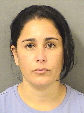  DAYANA HERNANDEZRODRIGUE Photo