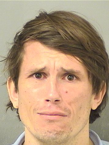  JOHN HENRY HOBBS Photo