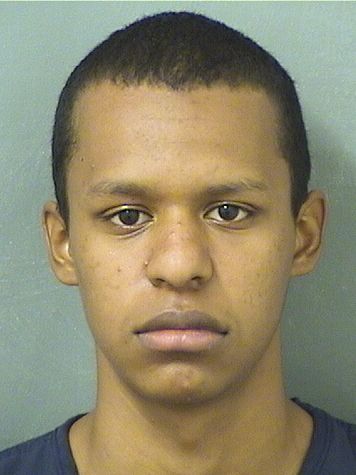  TROYRENTHIN COLEMAN Photo