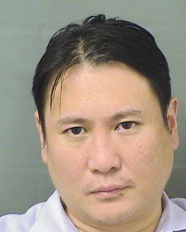  EDISON FUSU HWANG Photo