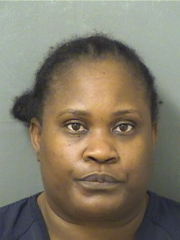  KADRIA HALLBENNETT Photo