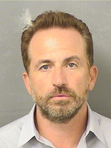  RICARDO SERGIOPINA CARDOSO Photo