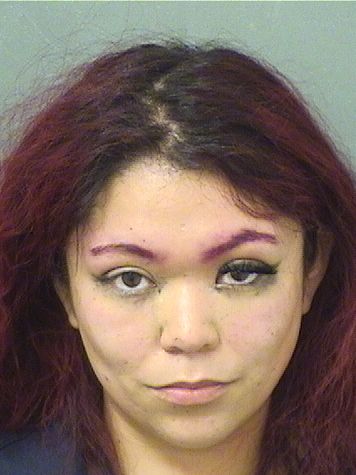  MARIA DOLORES GONZALEZ Photo