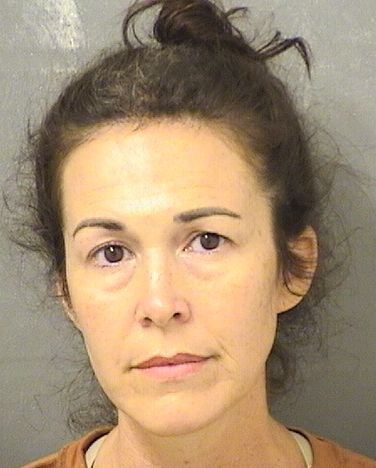  IRISANN SMELTZ Photo For  IRISANN SMELTZ