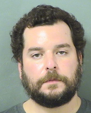  NICHOLAS JOSEPH LORENTZ Results from Palm Beach County Florida for  NICHOLAS JOSEPH LORENTZ