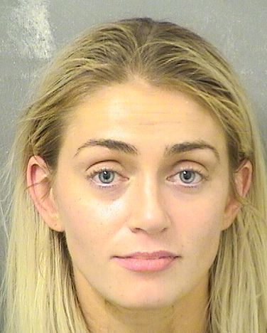  TARA MARIE NELSON Resultados de la busqueda para Palm Beach County Florida para  TARA MARIE NELSON