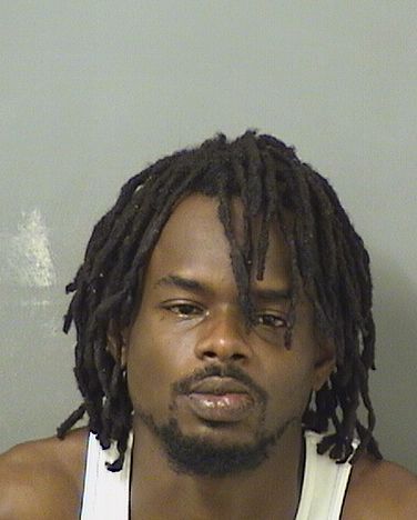  KERVENS ELIEN Results from Palm Beach County Florida for  KERVENS ELIEN