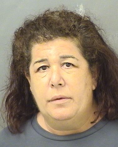  JODI LYNN HAWES Photo For  JODI LYNN HAWES