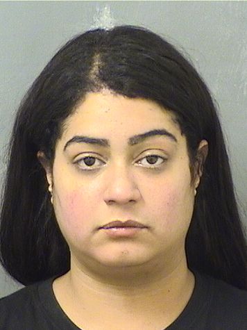  YESENIA ISABEL VICTORIALAFONTAINE Resultados de la busqueda para Palm Beach County Florida para  YESENIA ISABEL VICTORIALAFONTAINE