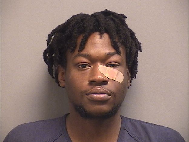  MICHAUD J CARLENS Photo For  MICHAUD J CARLENS