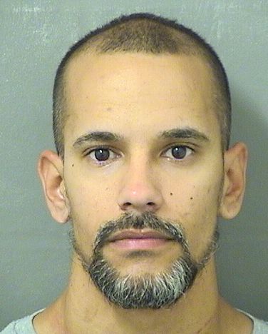  RAIDEL PINOSEHWERERT Photo For  RAIDEL PINOSEHWERERT