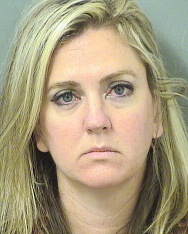  MICHELLE LYNN TURNBACH Photo