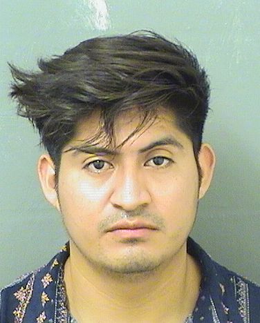 VINMAR AUDILIO PEREZMORALES Results from Palm Beach County Florida for VINMAR AUDILIO PEREZMORALES VINMAR AUDILIO PEREZMORALES Results from Palm Beach County Florida for VINMAR AUDILIO PEREZMORALES