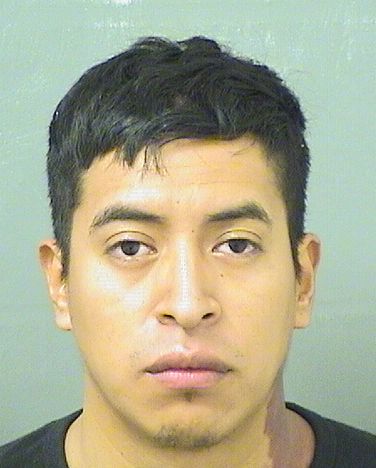  YUDSVIN ALEXANDER VELASQUEZJIMENEZ Photo For  YUDSVIN ALEXANDER VELASQUEZJIMENEZ