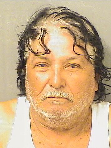 LEODEGARIO NUNEZAVILES Photos For  LEODEGARIO NUNEZAVILES  LEODEGARIO NUNEZAVILES Photo For  LEODEGARIO NUNEZAVILES