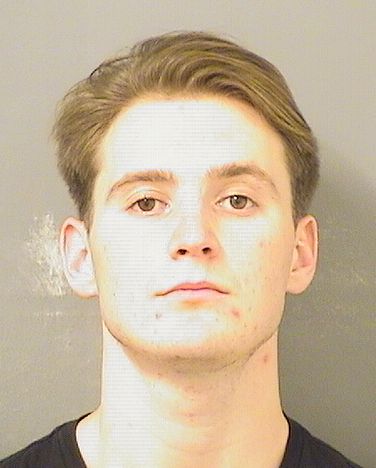  JOHN GROMOSAIK Photo