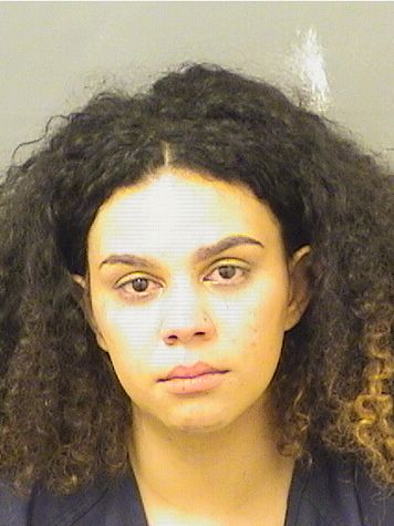 KATHLEEN REBECCA GREENE Photos For  KATHLEEN REBECCA GREENE  KATHLEEN REBECCA GREENE Photo For  KATHLEEN REBECCA GREENE