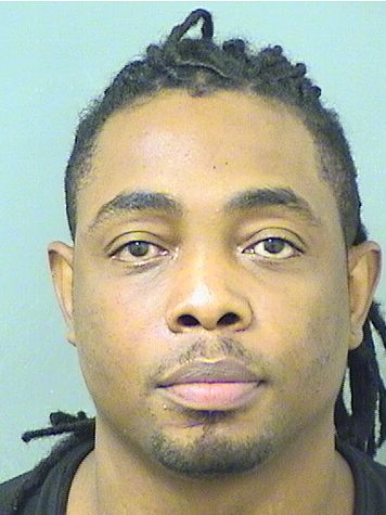  MIGELSON ALTIDOR Photo