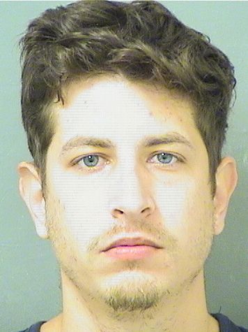  ABEL PADRONARANDA Photo