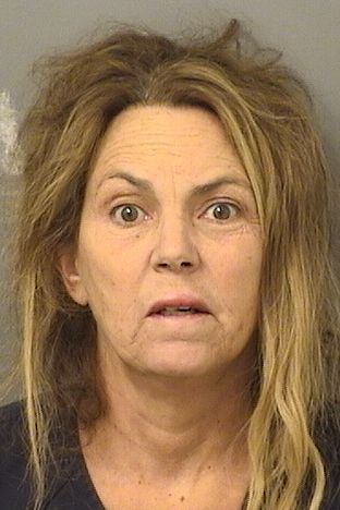  KATHLEEN EANUZEL DIGIOVANNA Photo