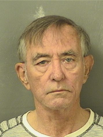  DENNIS JOSEPH DECORMIER Photo