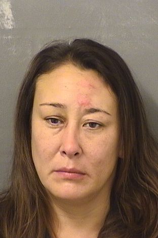  JUNETTE MCWILLIAMS Photo For  JUNETTE MCWILLIAMS