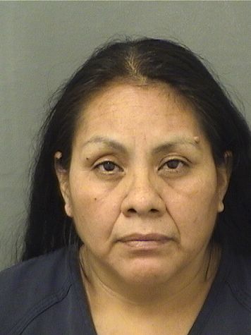  CRISTINA JUANMIGUEL Photo For  CRISTINA JUANMIGUEL