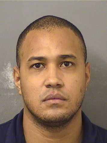  EZEQUIAS CEDANO Photo