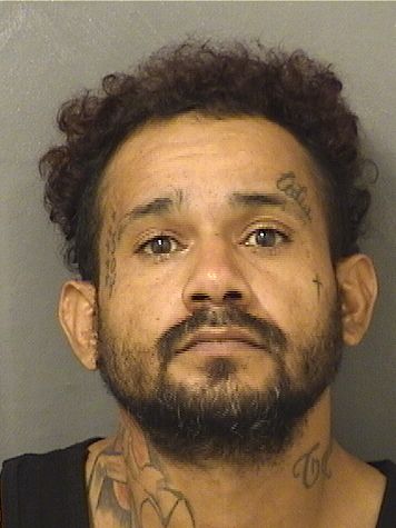  STALIN ESCOBARDURAN Photo