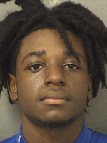 CLIFNY CHERISMA Photos For  CLIFNY CHERISMA  CLIFNY CHERISMA Photo For  CLIFNY CHERISMA