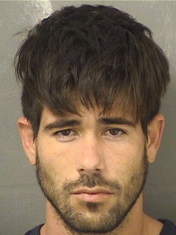  GABRIEL ALEJANDRO MARTINEZCAMPO Photo