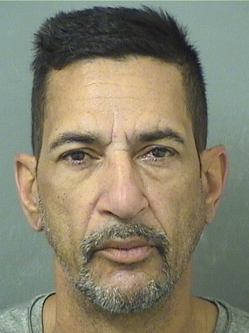  GERARDO CAMACHO Photo