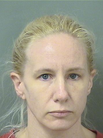  ALLISON L RUMBLE Photo