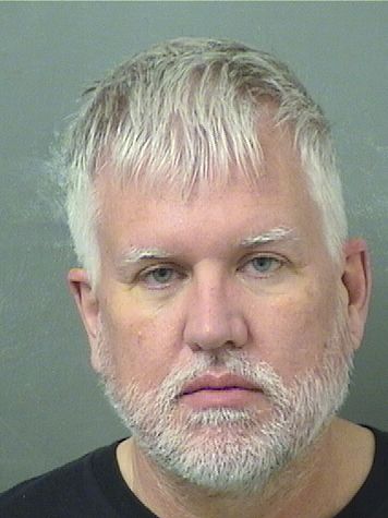  KENDALL WILLIAM NETTLES Photo For  KENDALL WILLIAM NETTLES