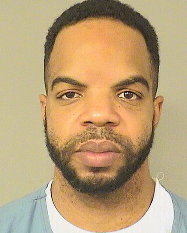  ZACHARY WATSON Photo