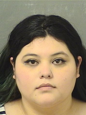 NADINE RODRIGUEZ Results from Palm Beach County Florida for NADINE RODRIGUEZ NADINE RODRIGUEZ Results from Palm Beach County Florida for NADINE RODRIGUEZ